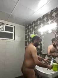 Jakericky5 webcam model stream image