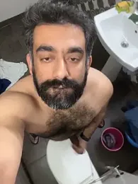 Jakericky5 webcam model stream image