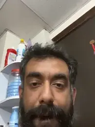 Jakericky5 webcam model stream image