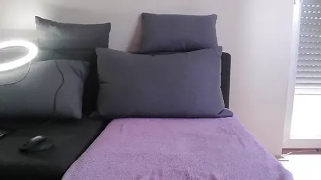 DickStaza webcam stripchat model stream image