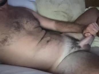 vincee2 webcam chaturbate model stream image