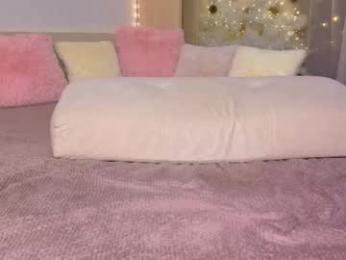 badbitchcuteface webcam model stream image