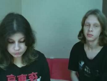 crystal_porn_love webcam model stream image