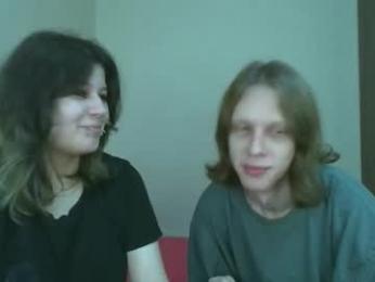 crystal_porn_love webcam model stream image