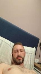 Ciobol webcam cam4 model stream image