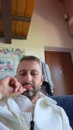 Ciobol webcam cam4 model stream image