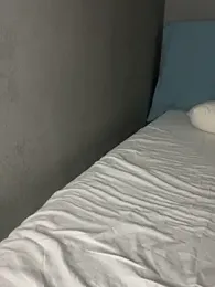 Princess-maryam webcam stripchat model stream image