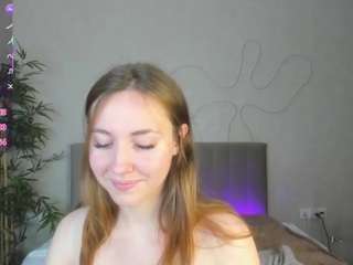 luna-go1d webcam model stream image