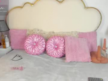cahitlinbel webcam model stream image