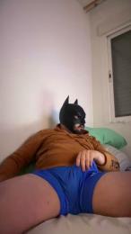 cedag webcam model stream image