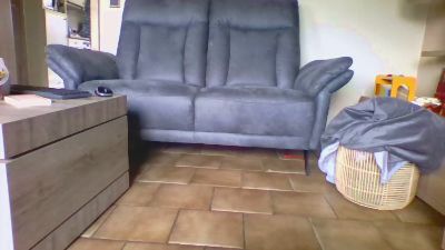 gisela1 webcam model stream image