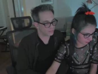 andy0pandi webcam model stream image