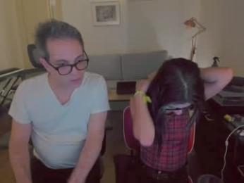 andy0pandi webcam model stream image