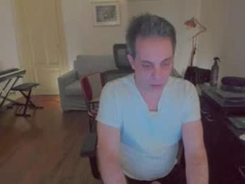 andy0pandi webcam model stream image