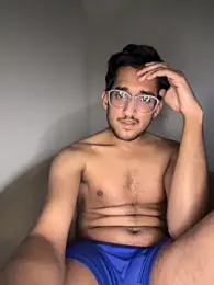 Abdullah07Maxxi webcam model stream image
