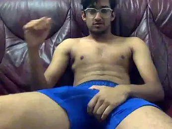 Abdullah07Maxxi webcam model stream image