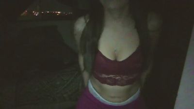 nayly3 webcam model stream image