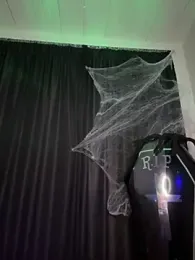 Emaa- webcam model stream image