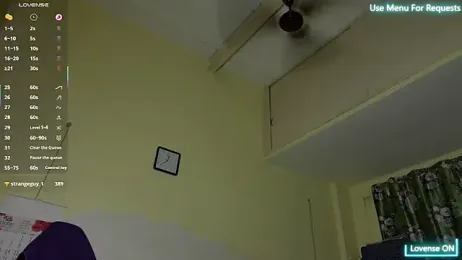 fuckkboy101 webcam model stream image