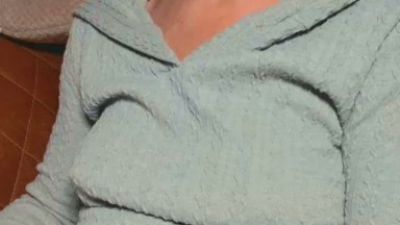 Dootje webcam model stream image