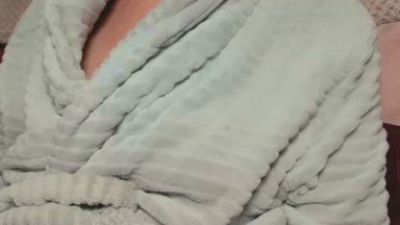 Dootje webcam model stream image