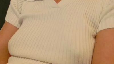 Dootje webcam model stream image