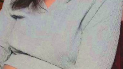 Dootje webcam model stream image