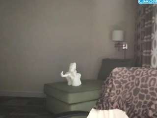 princess1tick webcam model stream image