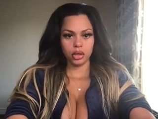 princess1tick webcam model stream image