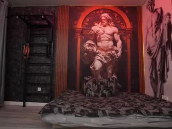 khokhol1999 webcam chaturbate model stream image