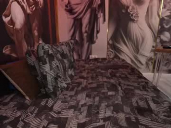 khokhol1999 webcam model stream image