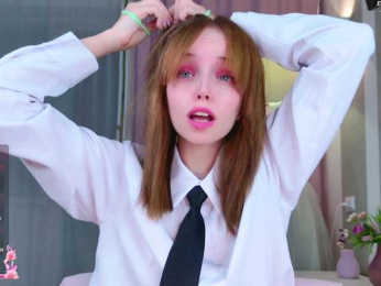 b4by-lol1 webcam model stream image