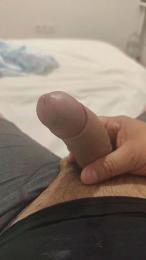 Pamelachu19 webcam cam4 model stream image