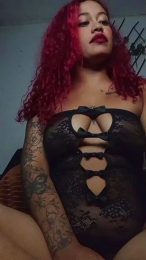 valeriaherrera5 webcam model stream image