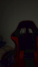 valeriaherrera5 webcam model stream image