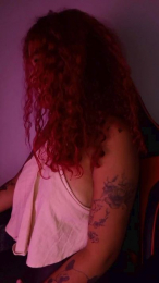 valeriaherrera5 webcam model stream image