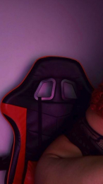 valeriaherrera5 webcam model stream image