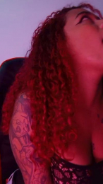 valeriaherrera5 webcam model stream image