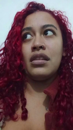 valeriaherrera5 webcam model stream image