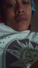 valeriaherrera5 webcam cam4 model stream image