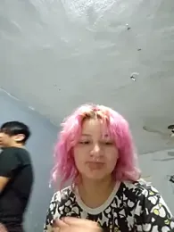 sadnessgyall webcam model stream image