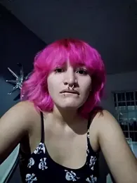 sadnessgyall webcam model stream image