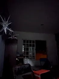 sadnessgyall webcam stripchat model stream image