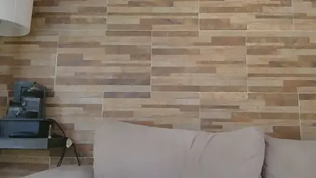 lustonfan webcam model stream image