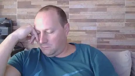 lustonfan webcam model stream image