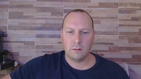 lustonfan webcam model stream image
