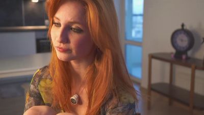 HenriettaBinfe webcam cam4 model stream image