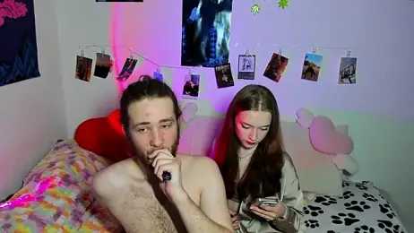 swiity_room_ webcam model stream image