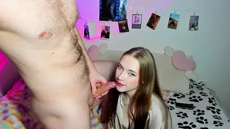 swiity_room_ webcam model stream image