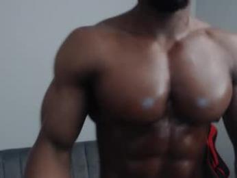 johnnydolce50 webcam model stream image